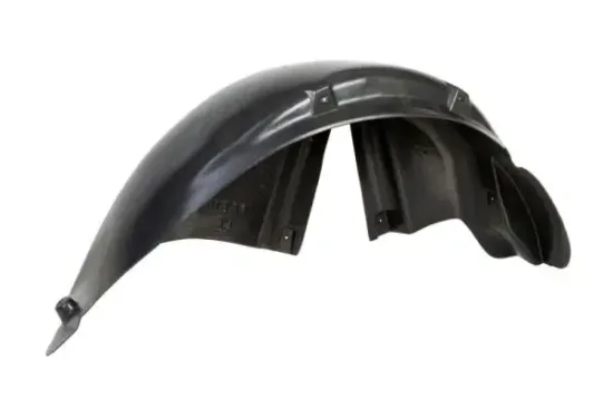 Verkleidung, Radhaus hinten links BLIC 6601-01-7514831P Bild Verkleidung, Radhaus hinten links BLIC 6601-01-7514831P