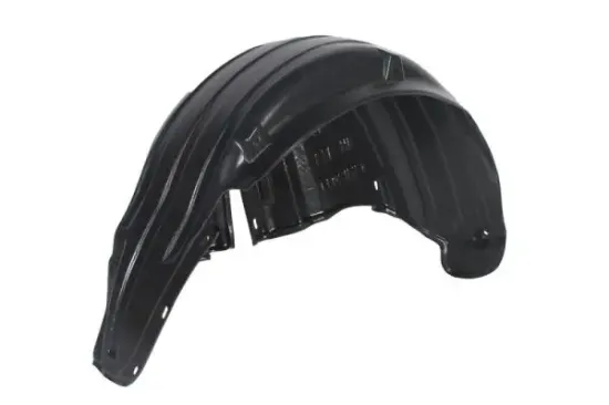 Verkleidung, Radhaus hinten rechts BLIC 6601-01-7514832P Bild Verkleidung, Radhaus hinten rechts BLIC 6601-01-7514832P