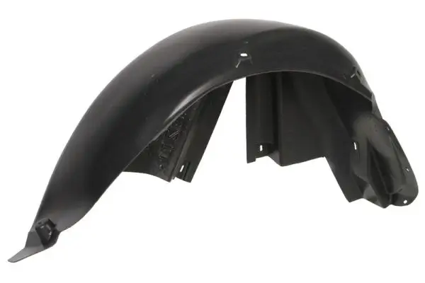 Verkleidung, Radhaus hinten links BLIC 6601-01-7515831P