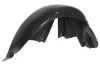 Verkleidung, Radhaus hinten links BLIC 6601-01-7515831P
