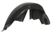 Verkleidung, Radhaus hinten links BLIC 6601-01-7515831P