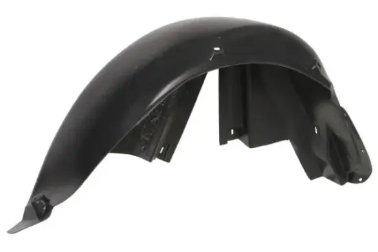 Verkleidung, Radhaus hinten links BLIC 6601-01-7515831P Bild Verkleidung, Radhaus hinten links BLIC 6601-01-7515831P