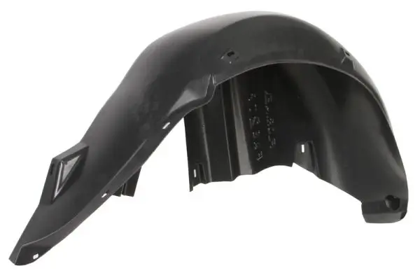 Verkleidung, Radhaus hinten rechts BLIC 6601-01-7515832P