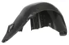 Verkleidung, Radhaus hinten rechts BLIC 6601-01-7515832P
