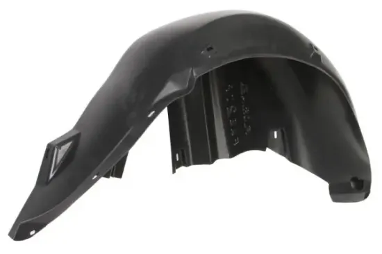 Verkleidung, Radhaus hinten rechts BLIC 6601-01-7515832P Bild Verkleidung, Radhaus hinten rechts BLIC 6601-01-7515832P