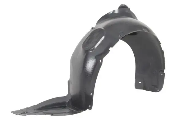 Verkleidung, Radhaus vorne links BLIC 6601-01-7516801P