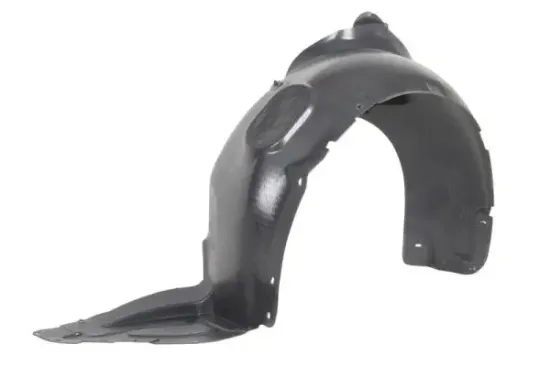 Verkleidung, Radhaus vorne links BLIC 6601-01-7516801P Bild Verkleidung, Radhaus vorne links BLIC 6601-01-7516801P