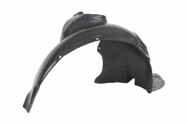 Verkleidung, Radhaus vorne rechts BLIC 6601-01-7516802P