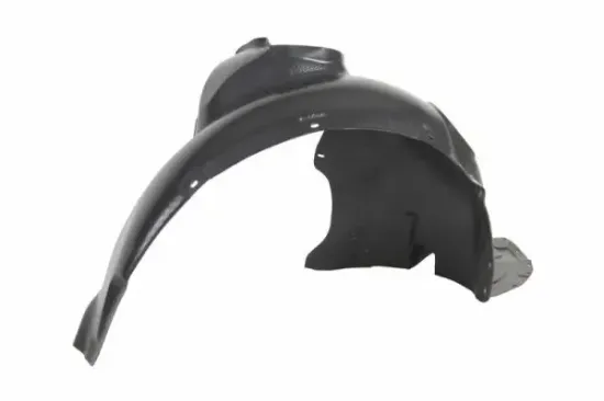 Verkleidung, Radhaus vorne rechts BLIC 6601-01-7516802P Bild Verkleidung, Radhaus vorne rechts BLIC 6601-01-7516802P