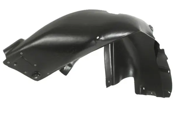Verkleidung, Radhaus hinten links BLIC 6601-01-7516803P