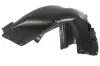 Verkleidung, Radhaus hinten links BLIC 6601-01-7516803P