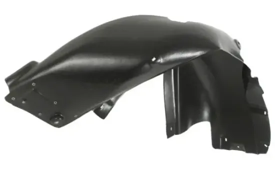 Verkleidung, Radhaus hinten links BLIC 6601-01-7516803P Bild Verkleidung, Radhaus hinten links BLIC 6601-01-7516803P