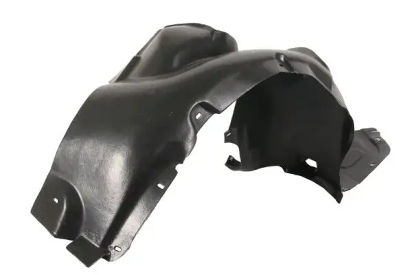 Verkleidung, Radhaus vorne rechts BLIC 6601-01-7517802P