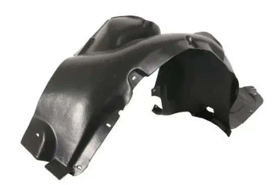 Verkleidung, Radhaus vorne rechts BLIC 6601-01-7517802P Bild Verkleidung, Radhaus vorne rechts BLIC 6601-01-7517802P