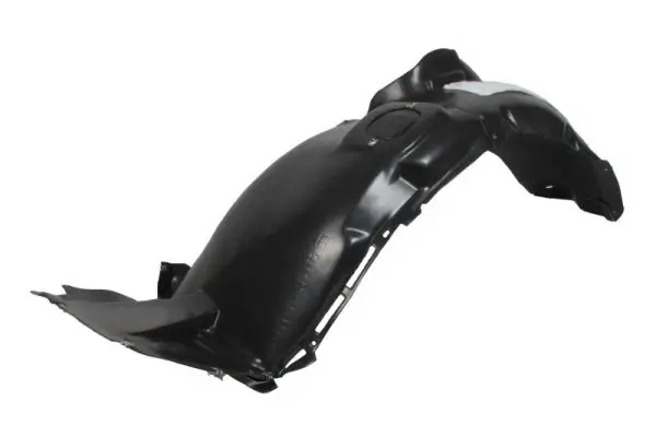 Verkleidung, Radhaus vorne links BLIC 6601-01-7518801P