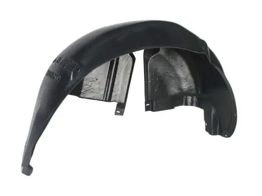 Verkleidung, Radhaus hinten links BLIC 6601-01-7520831P