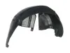 Verkleidung, Radhaus hinten links BLIC 6601-01-7520831P
