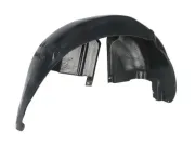 Verkleidung, Radhaus hinten links BLIC 6601-01-7520831P