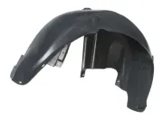 Verkleidung, Radhaus hinten rechts BLIC 6601-01-7520832P
