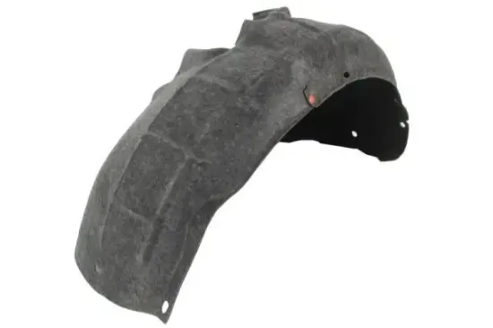 Verkleidung, Radhaus vorne links BLIC 6601-01-7521801P Bild Verkleidung, Radhaus vorne links BLIC 6601-01-7521801P