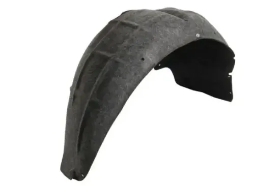 Verkleidung, Radhaus vorne links hinten rechts BLIC 6601-01-7521831P Bild Verkleidung, Radhaus vorne links hinten rechts BLIC 6601-01-7521831P