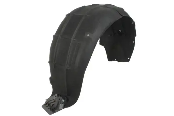 Verkleidung, Radhaus vorne links hinten rechts BLIC 6601-01-7522831P