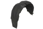 Verkleidung, Radhaus hinten rechts vorne rechts BLIC 6601-01-7522832P