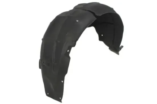 Verkleidung, Radhaus hinten rechts vorne rechts BLIC 6601-01-7522832P Bild Verkleidung, Radhaus hinten rechts vorne rechts BLIC 6601-01-7522832P