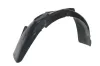 Verkleidung, Radhaus vorne links BLIC 6601-01-7525801P