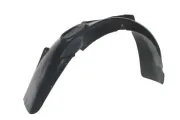 Verkleidung, Radhaus vorne links BLIC 6601-01-7525801P