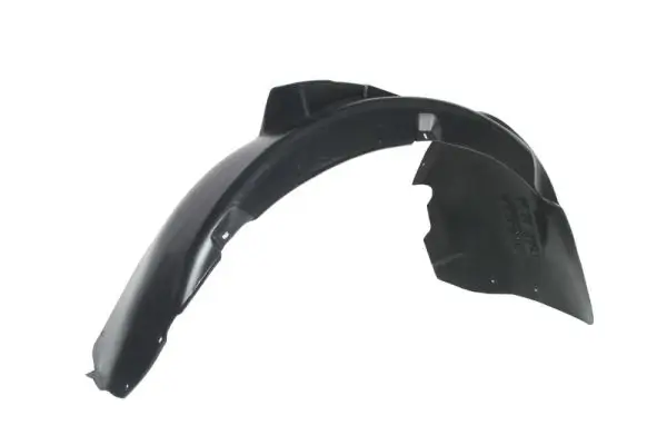 Verkleidung, Radhaus vorne rechts BLIC 6601-01-7525802P