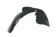Verkleidung, Radhaus vorne rechts BLIC 6601-01-7525802P