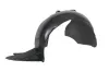 Verkleidung, Radhaus vorne links BLIC 6601-01-7526801P