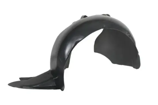 Verkleidung, Radhaus vorne links BLIC 6601-01-7526801P Bild Verkleidung, Radhaus vorne links BLIC 6601-01-7526801P