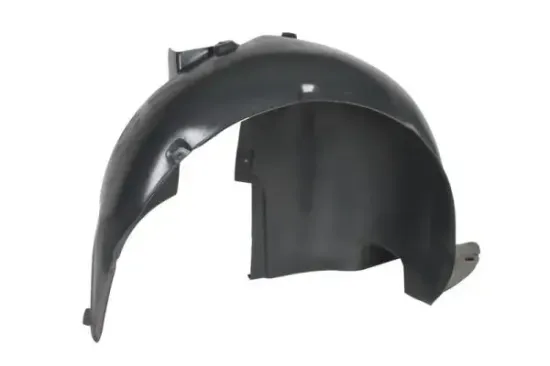 Verkleidung, Radhaus vorne rechts BLIC 6601-01-7526802P Bild Verkleidung, Radhaus vorne rechts BLIC 6601-01-7526802P