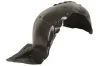 Verkleidung, Radhaus vorne links BLIC 6601-01-7527801P