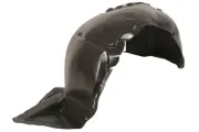 Verkleidung, Radhaus vorne links BLIC 6601-01-7527801P
