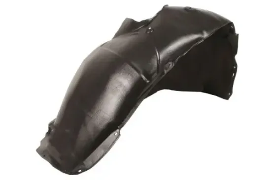 Verkleidung, Radhaus vorne links vorne rechts BLIC 6601-01-7527802P Bild Verkleidung, Radhaus vorne links vorne rechts BLIC 6601-01-7527802P