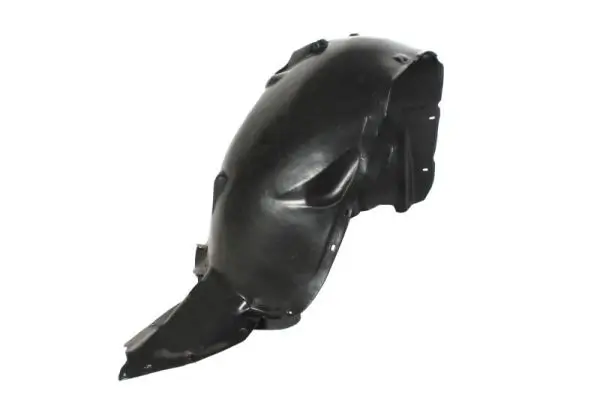 Verkleidung, Radhaus vorne links BLIC 6601-01-7535801P