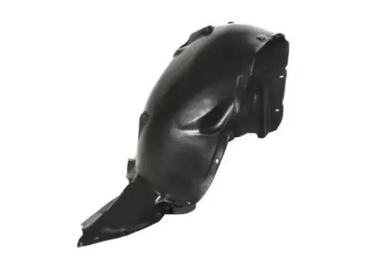 Verkleidung, Radhaus vorne links BLIC 6601-01-7535801P Bild Verkleidung, Radhaus vorne links BLIC 6601-01-7535801P