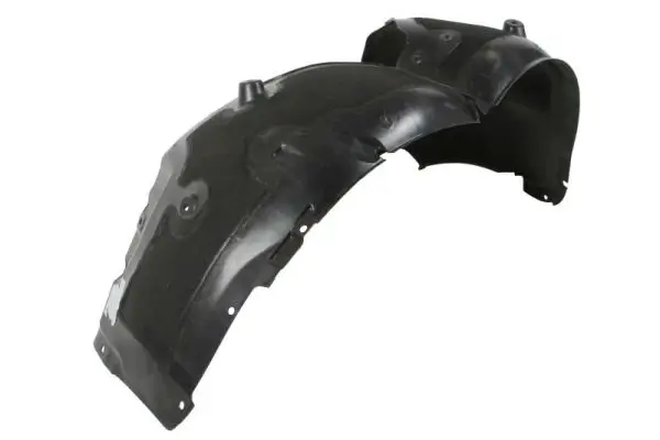 Verkleidung, Radhaus vorne links BLIC 6601-01-7703801P