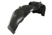 Verkleidung, Radhaus vorne links BLIC 6601-01-7703801P