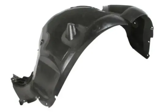 Verkleidung, Radhaus vorne links vorne rechts BLIC 6601-01-7703802P Bild Verkleidung, Radhaus vorne links vorne rechts BLIC 6601-01-7703802P