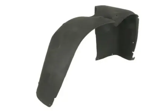 Verkleidung, Radhaus vorne links hinten rechts BLIC 6601-01-7704803P Bild Verkleidung, Radhaus vorne links hinten rechts BLIC 6601-01-7704803P