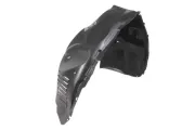 Verkleidung, Radhaus vorne links BLIC 6601-01-7706801P