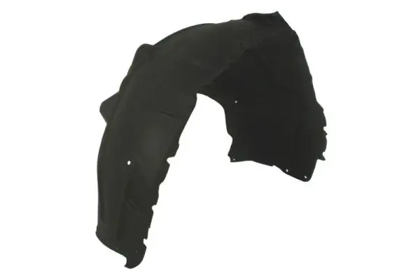 Verkleidung, Radhaus hinten rechts vorne rechts BLIC 6601-01-7706806P