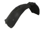 Verkleidung, Radhaus hinten rechts vorne rechts BLIC 6601-01-7707804P