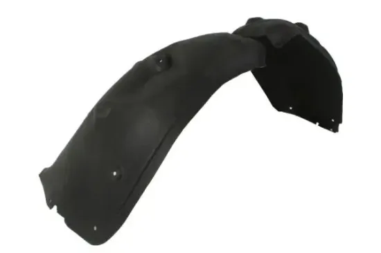 Verkleidung, Radhaus hinten rechts vorne rechts BLIC 6601-01-7707804P Bild Verkleidung, Radhaus hinten rechts vorne rechts BLIC 6601-01-7707804P