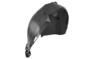Verkleidung, Radhaus vorne links BLIC 6601-01-7800801P