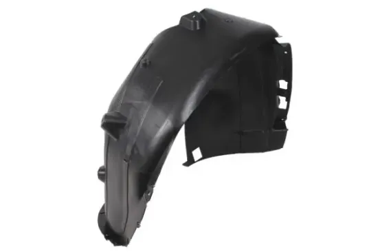 Verkleidung, Radhaus vorne links vorne rechts BLIC 6601-01-7800802P Bild Verkleidung, Radhaus vorne links vorne rechts BLIC 6601-01-7800802P